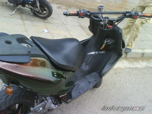 Bike Photo 1290394