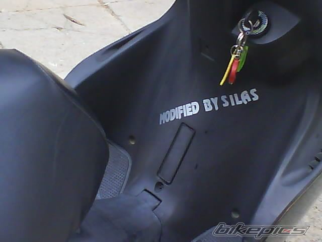 Bike Photo 1290395