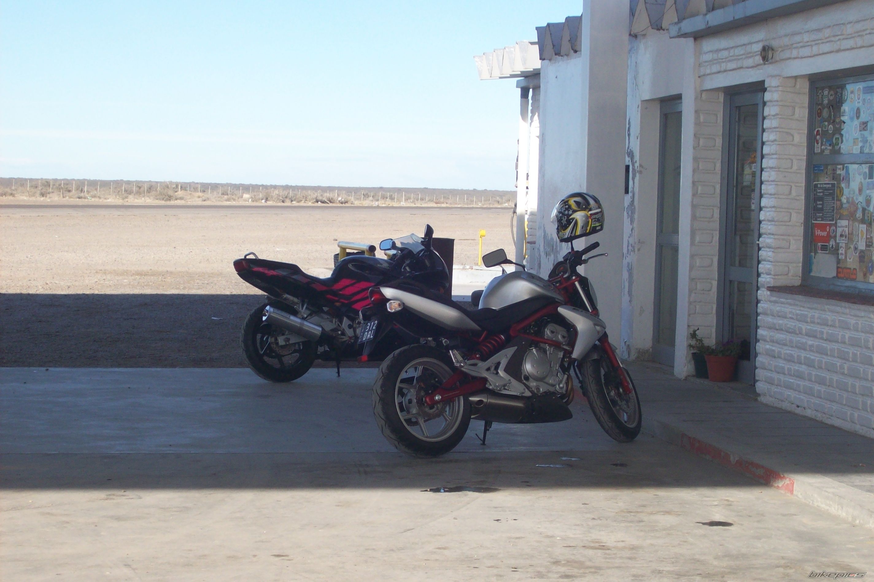 Photo 1290398