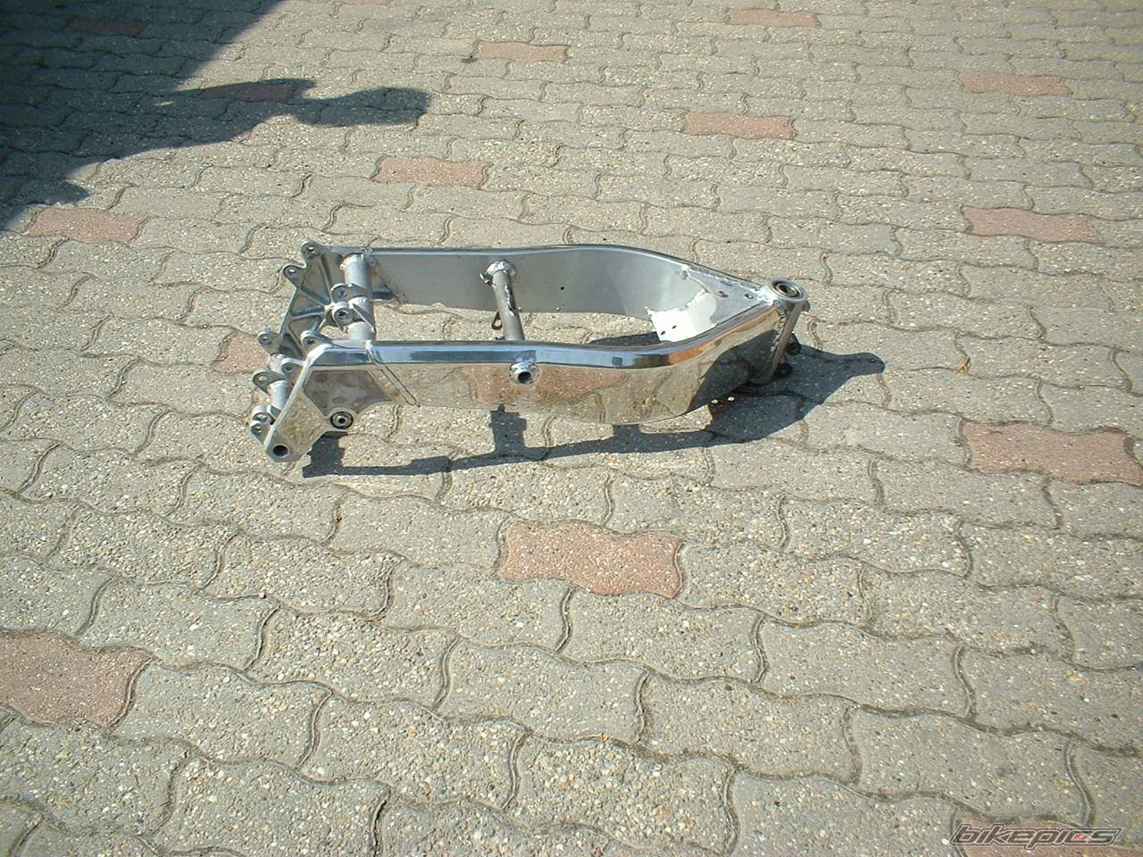 Bike Photo 129041
