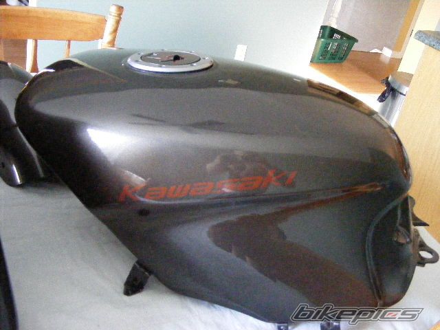 Photo 1290411