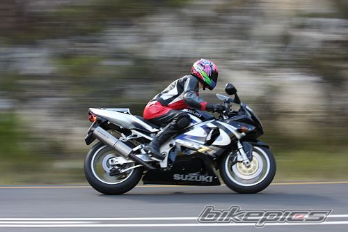 Photo 1290412