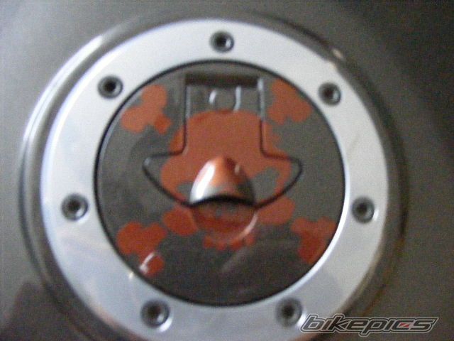 Photo 1290413