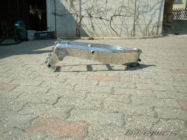 Bike Photo 129042