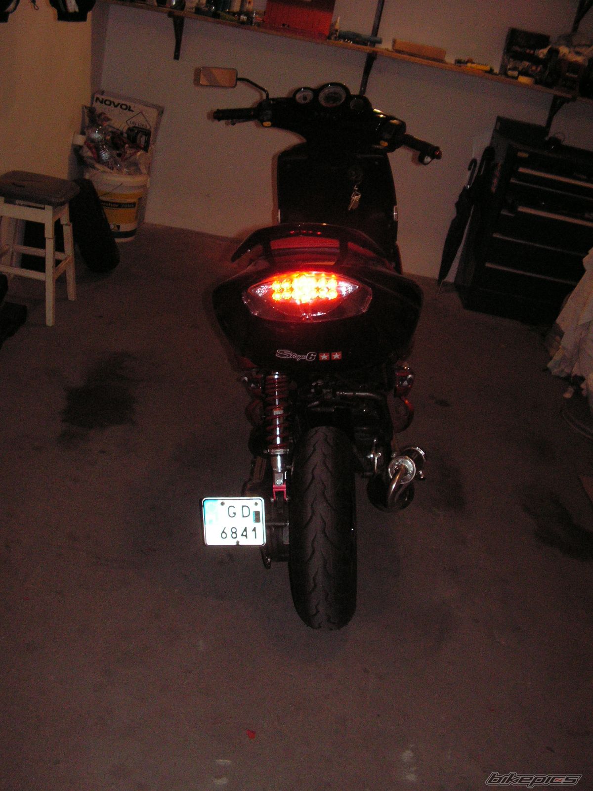 Photo 1290423
