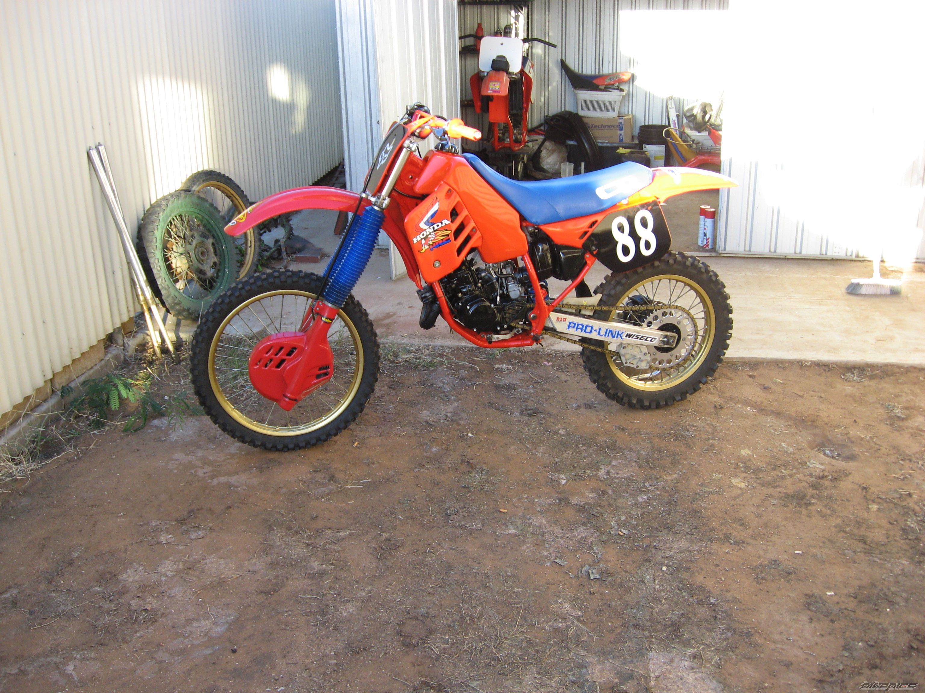 Bike Photo 1290424