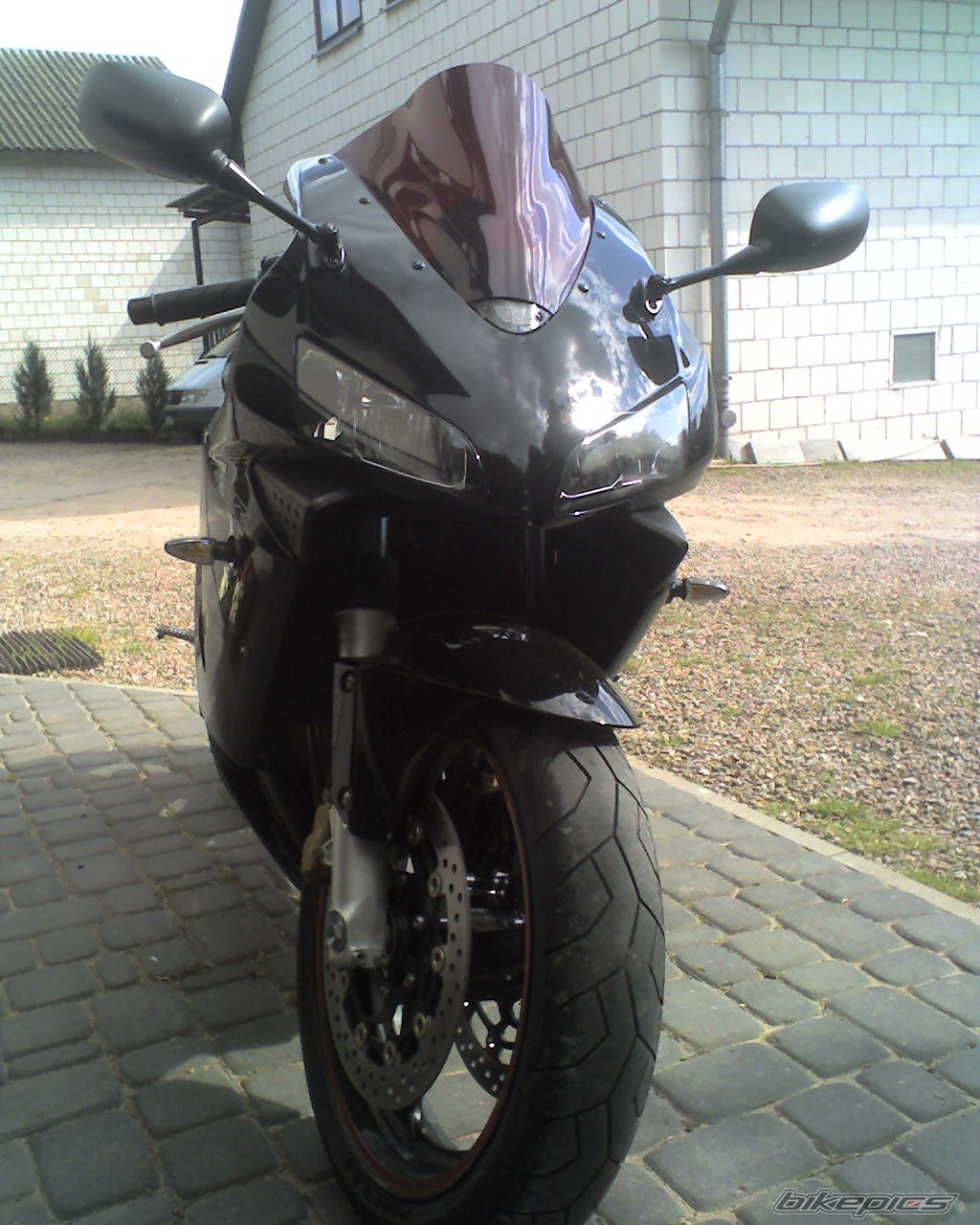 Bike Photo 1290426