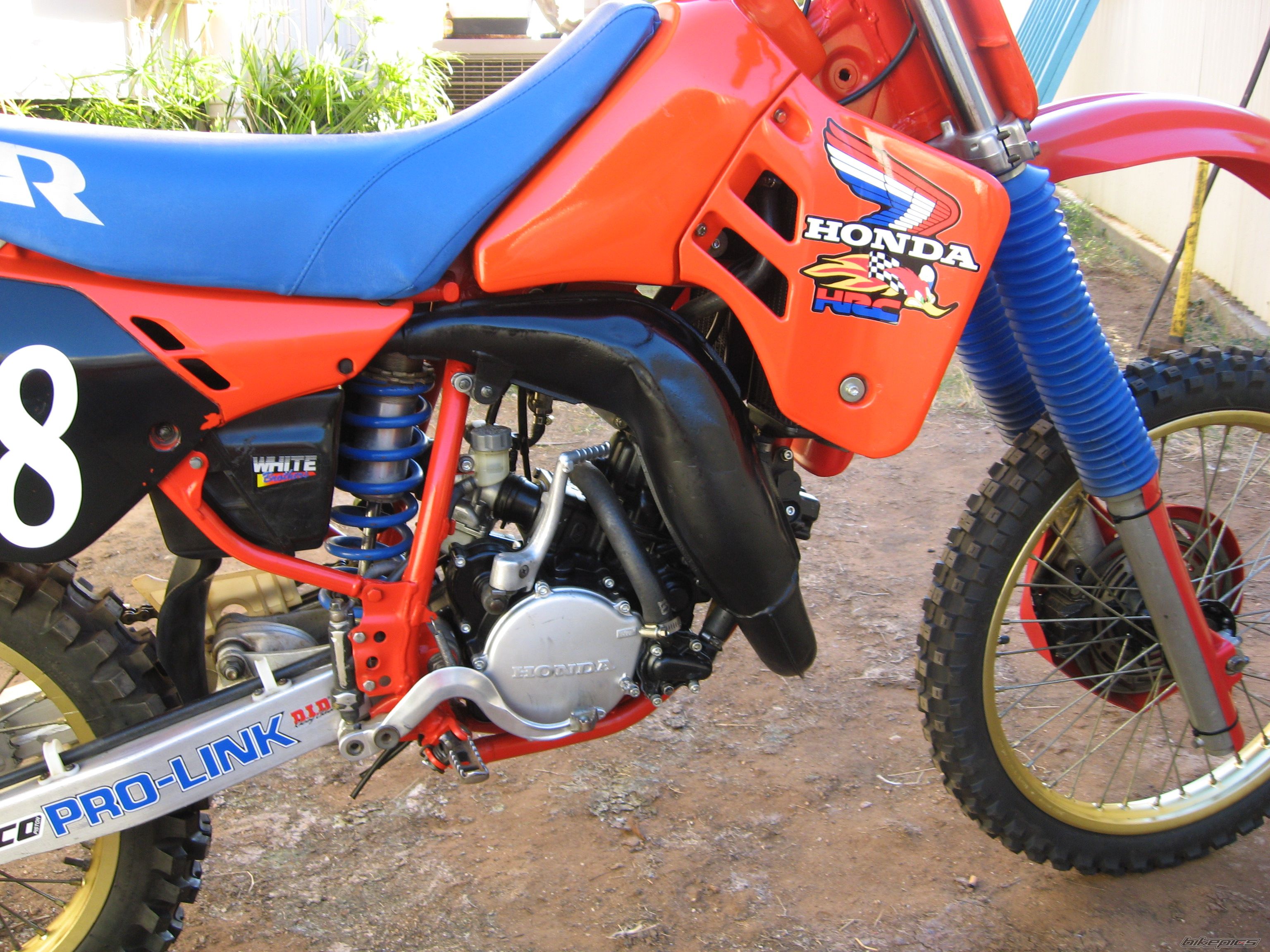 Bike Photo 1290428