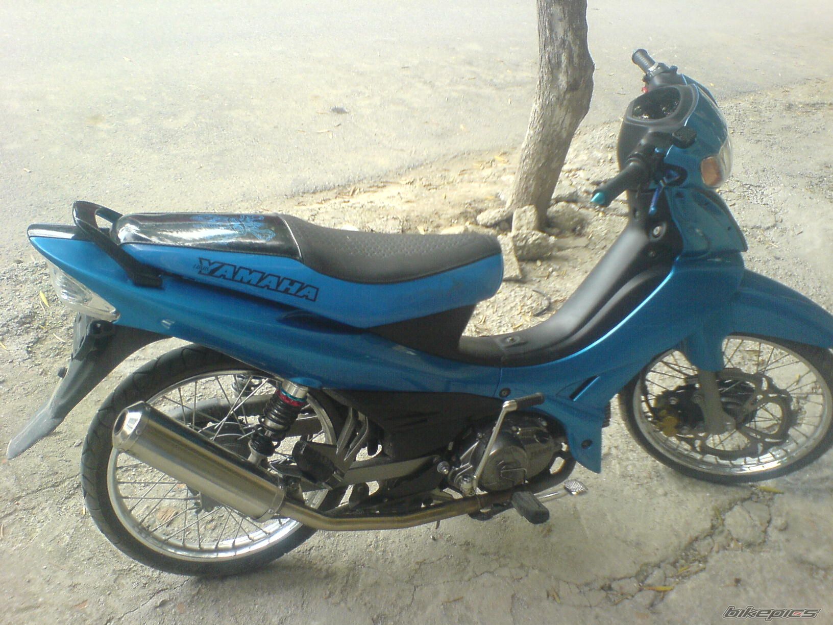 Bike Photo 1290445