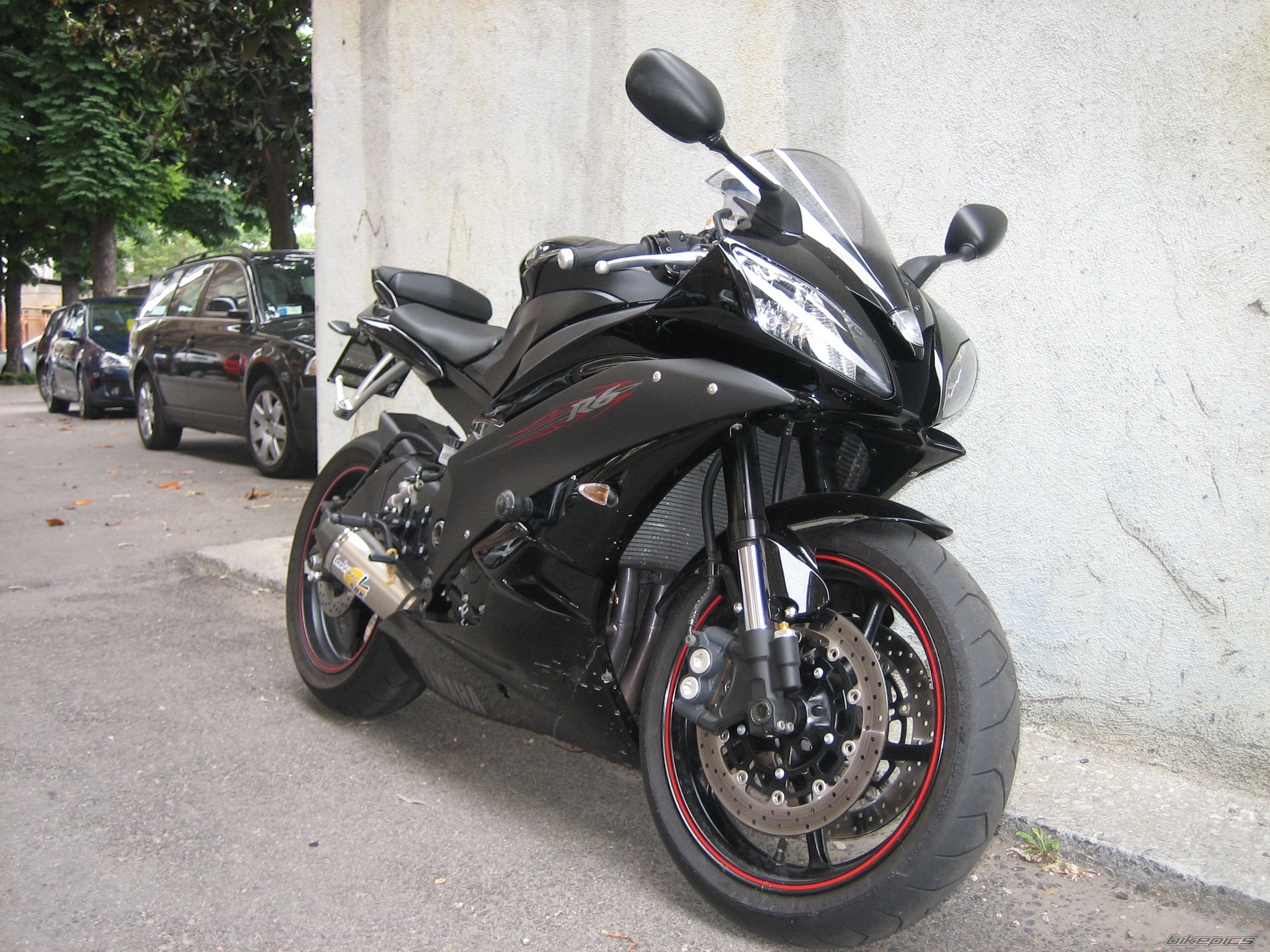 Bike Photo 1290446