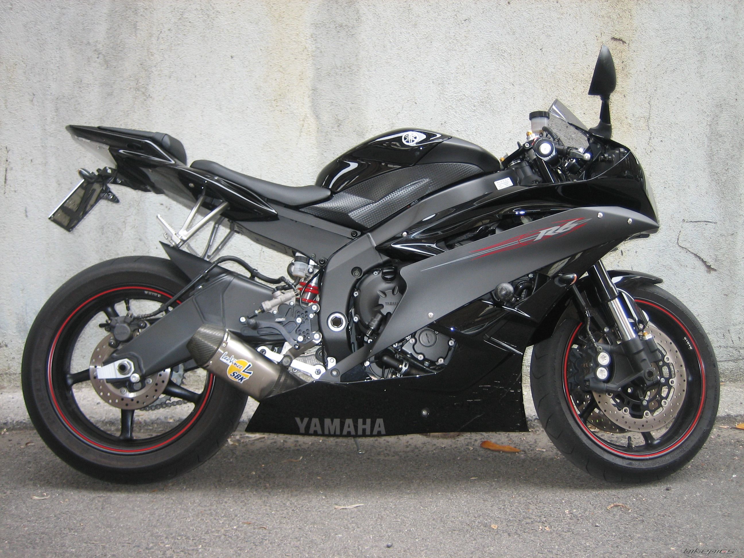 Bike Photo 1290447