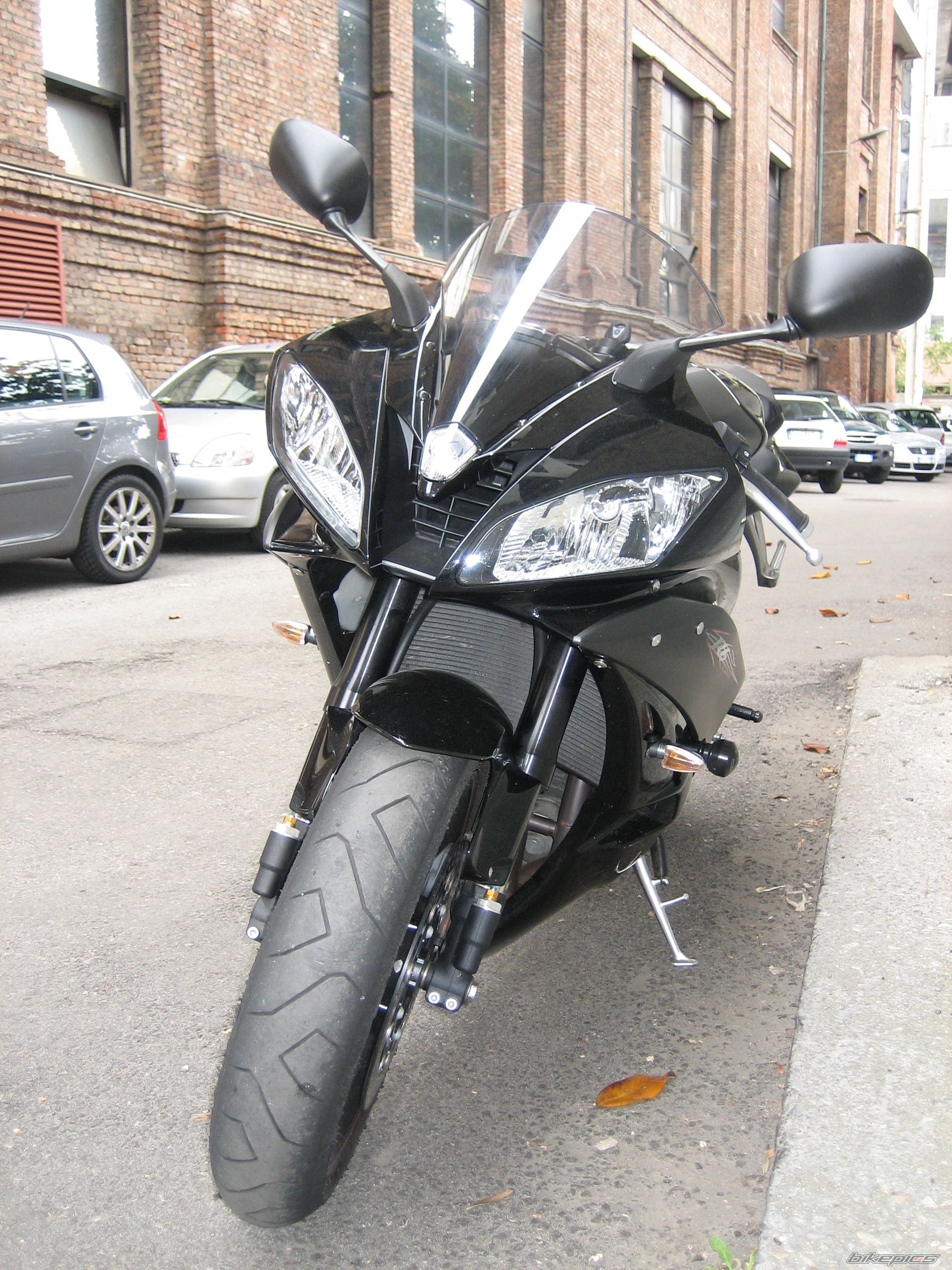 Bike Photo 1290449