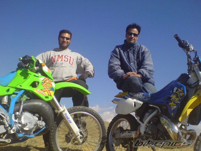 Photo 1290455