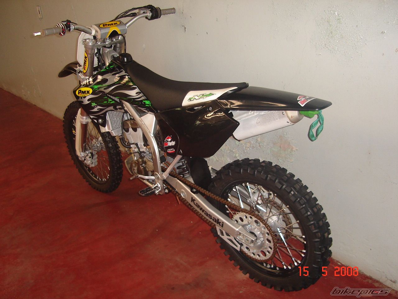 Bike Photo 1290461