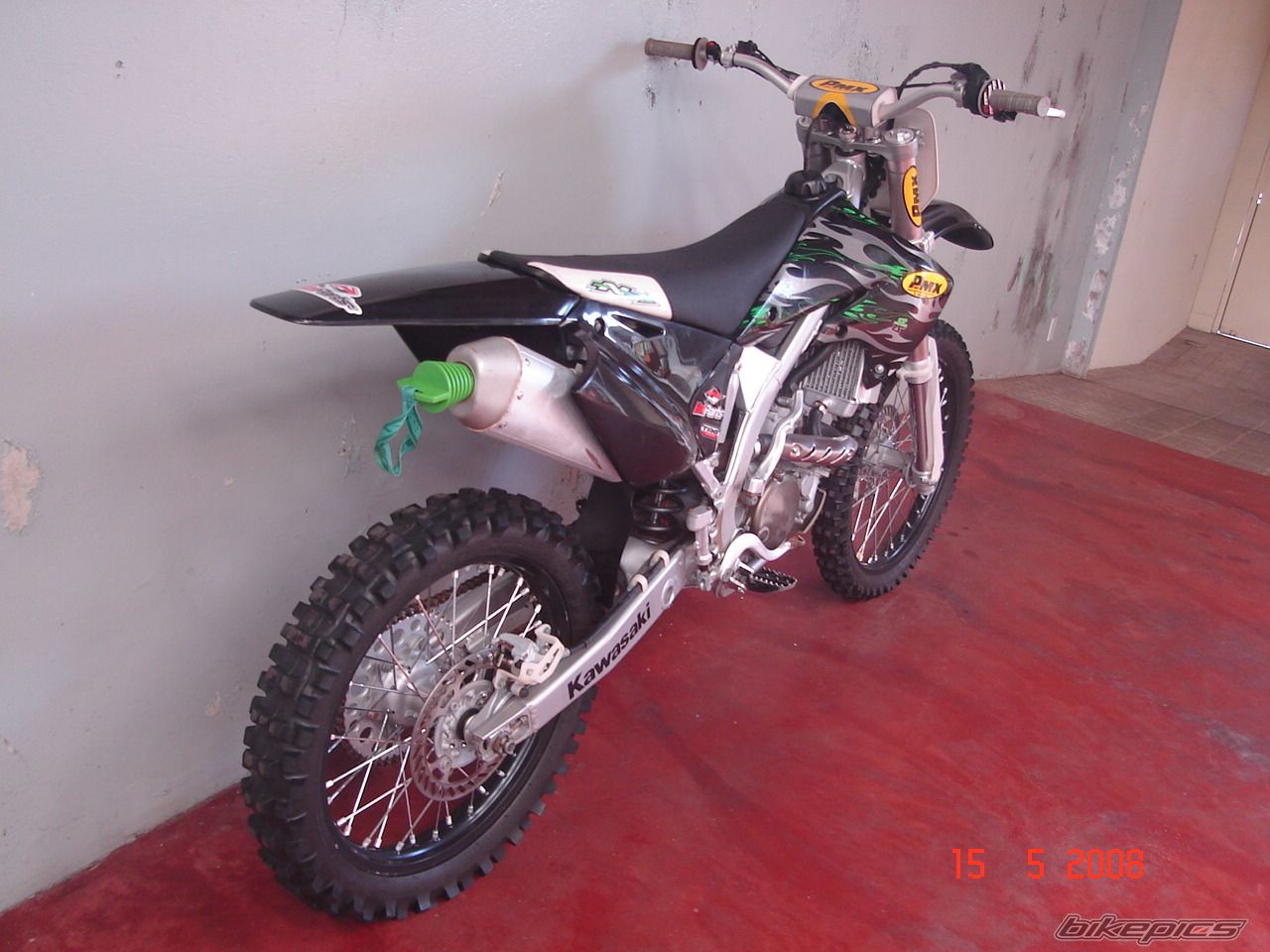 Bike Photo 1290462