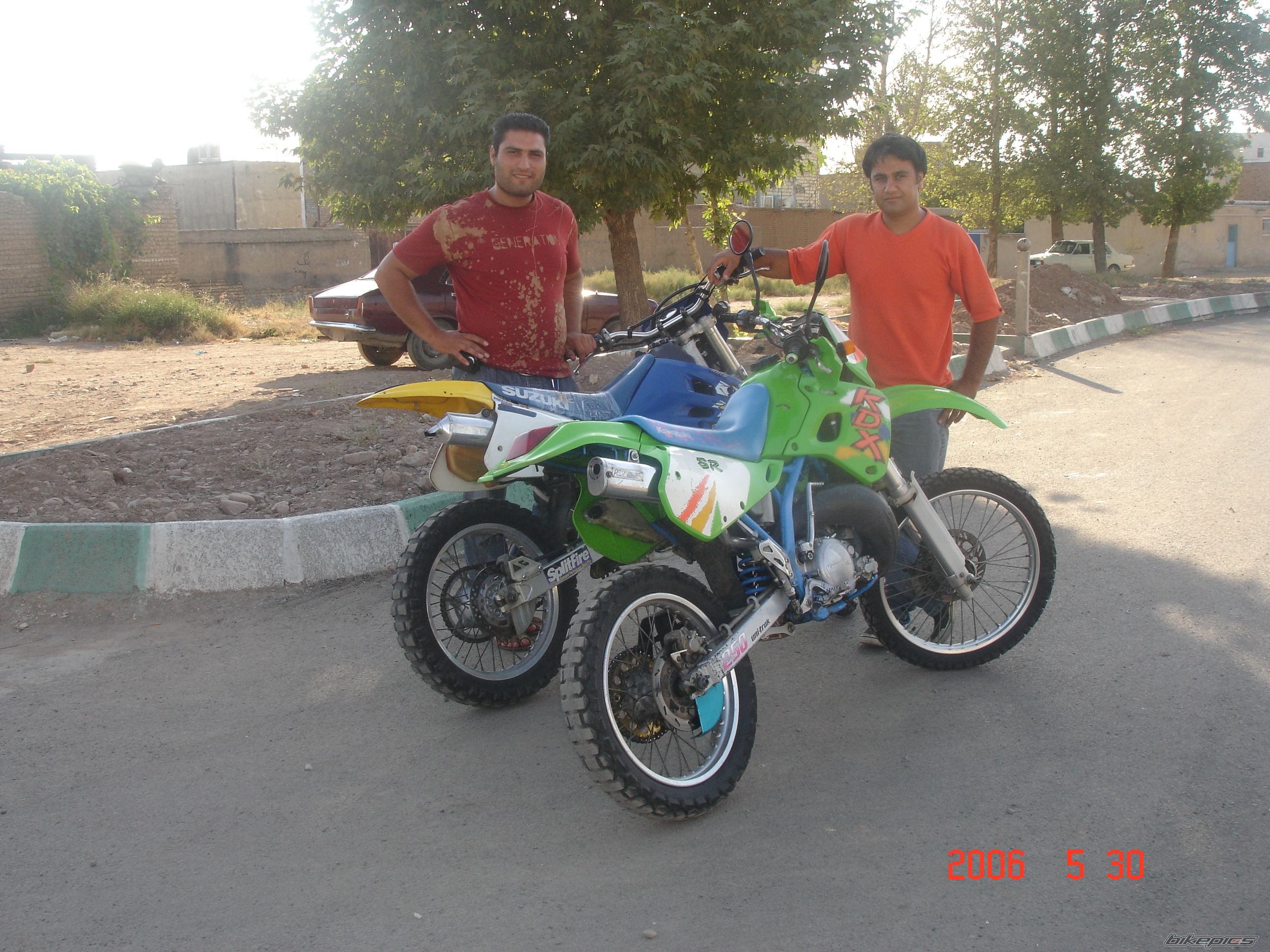 Photo 1290463