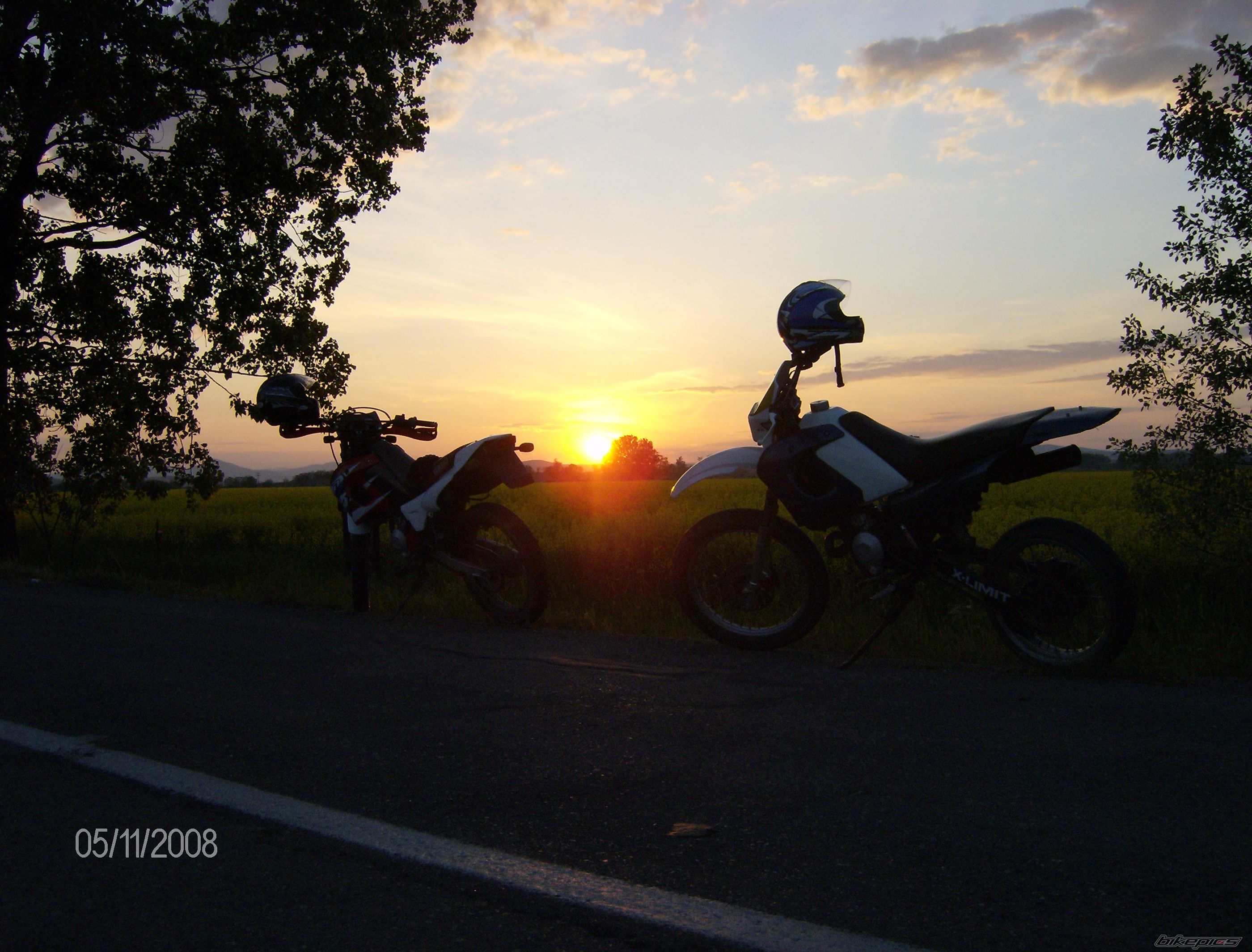 Photo 1290464