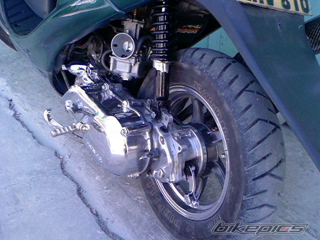 Bike Photo 1290465