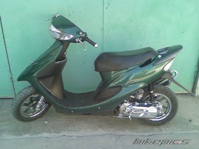 Photo 1290468