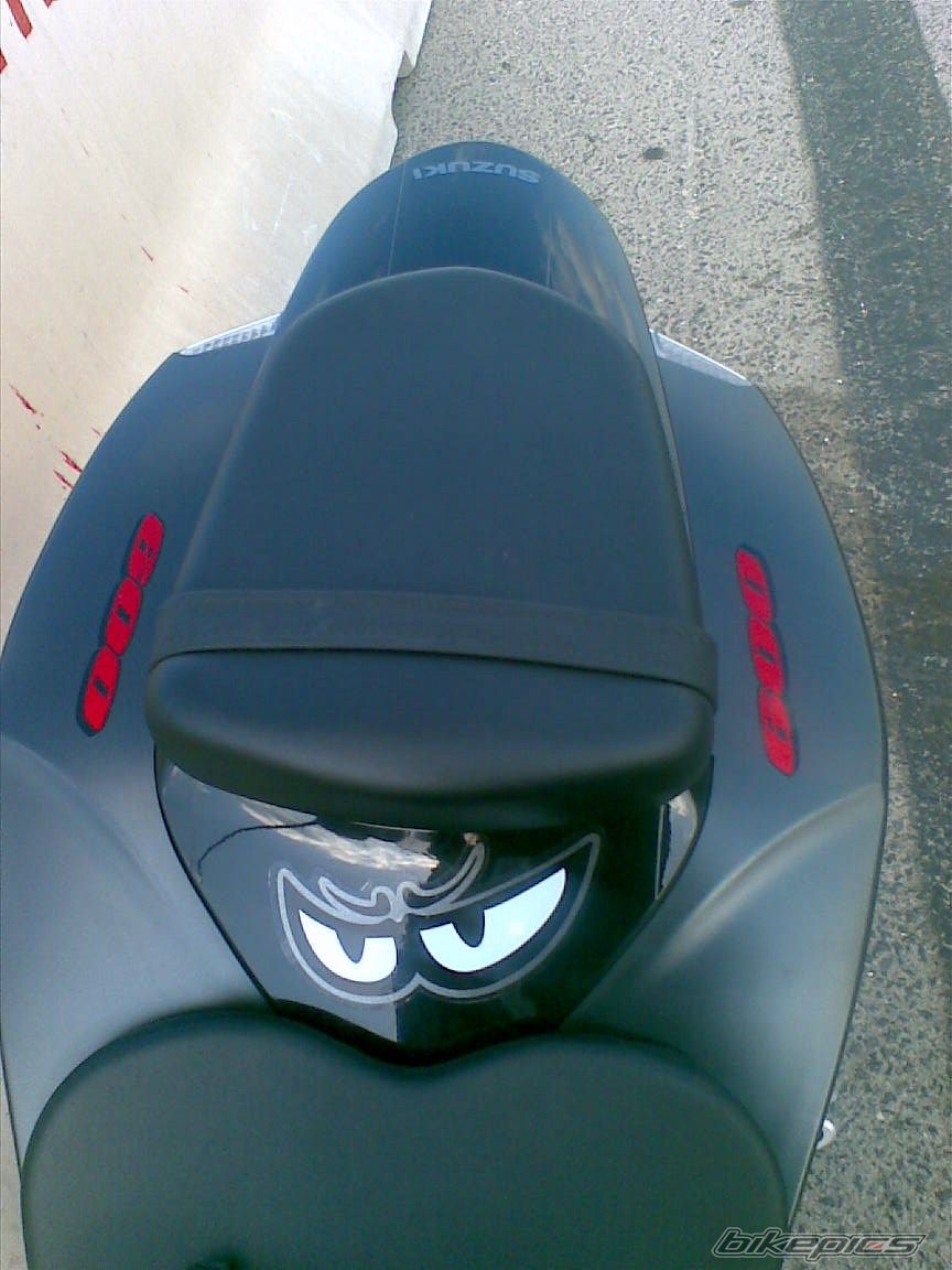 Bike Photo 1290470