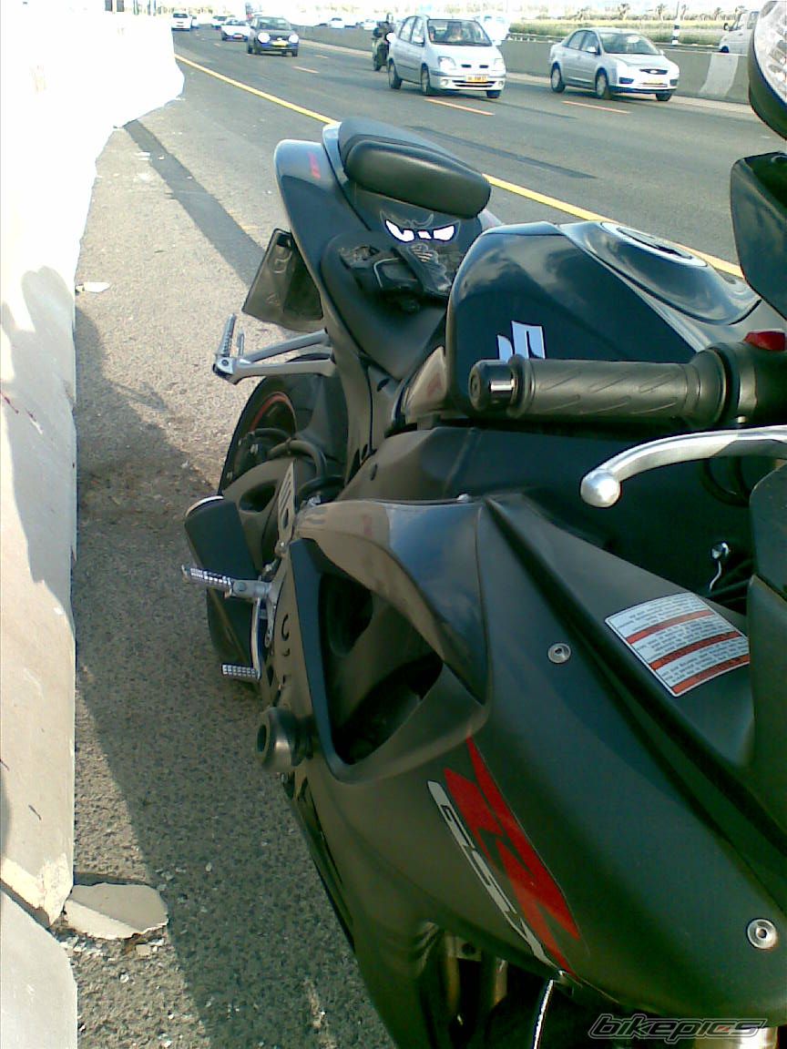Bike Photo 1290472