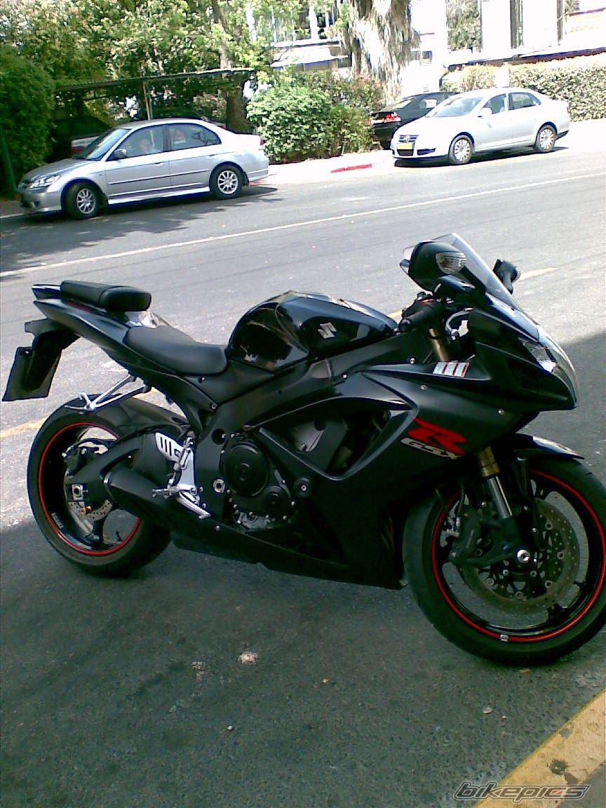 Bike Photo 1290473