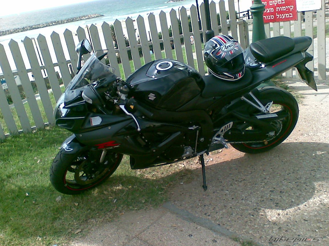 Bike Photo 1290474