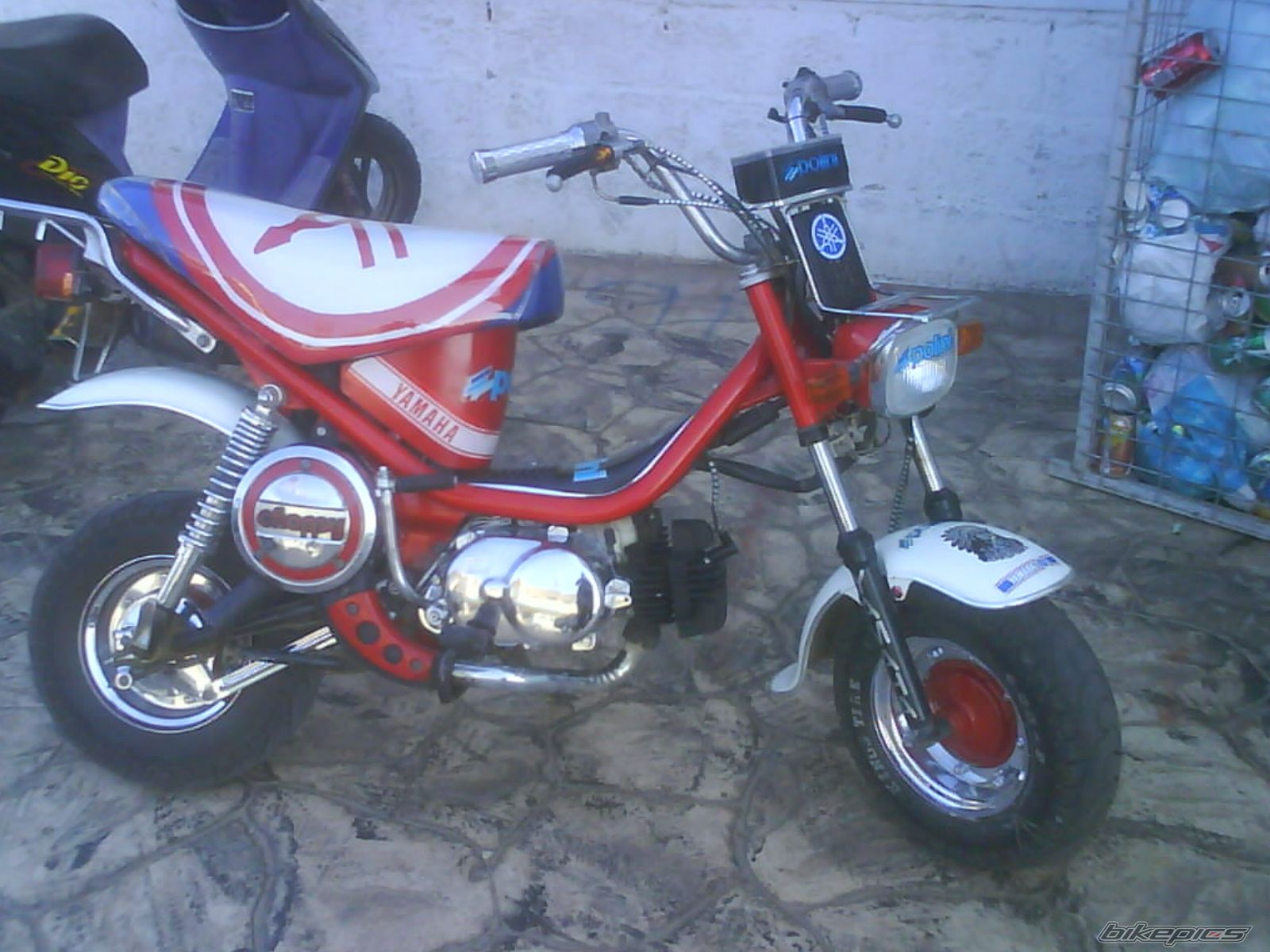 Photo 1290498