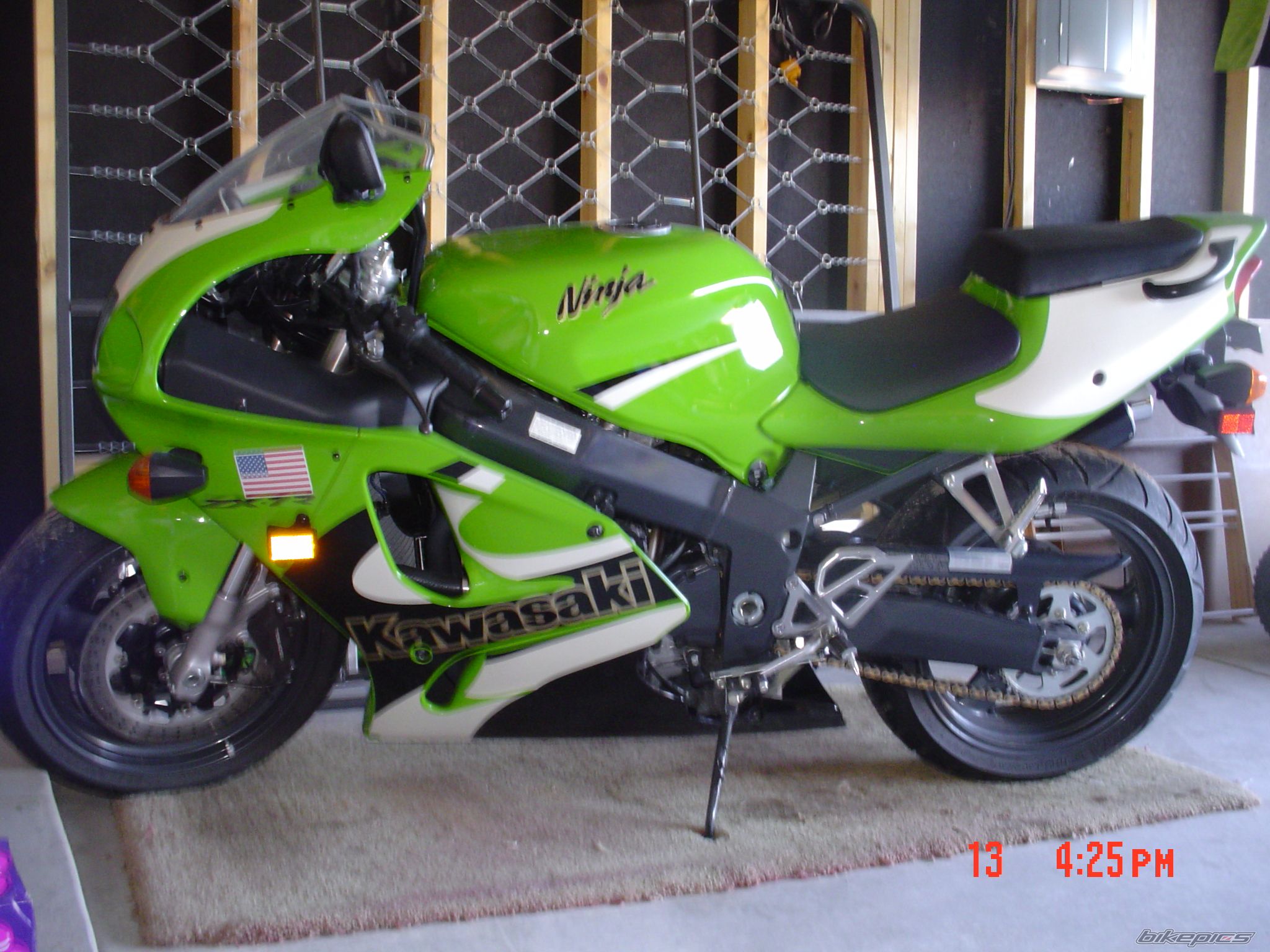 Bike Photo 1290499