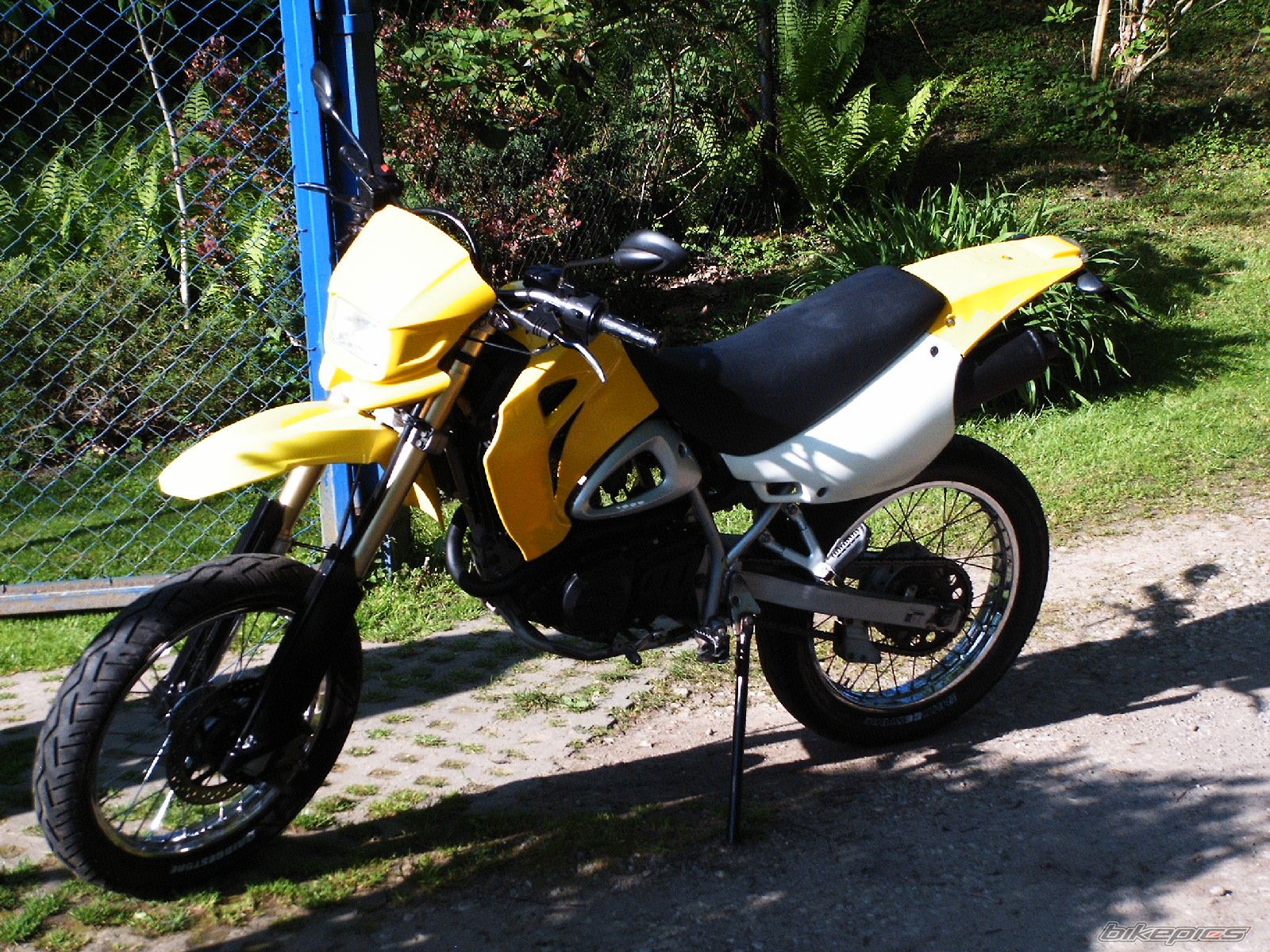 Photo 1290507