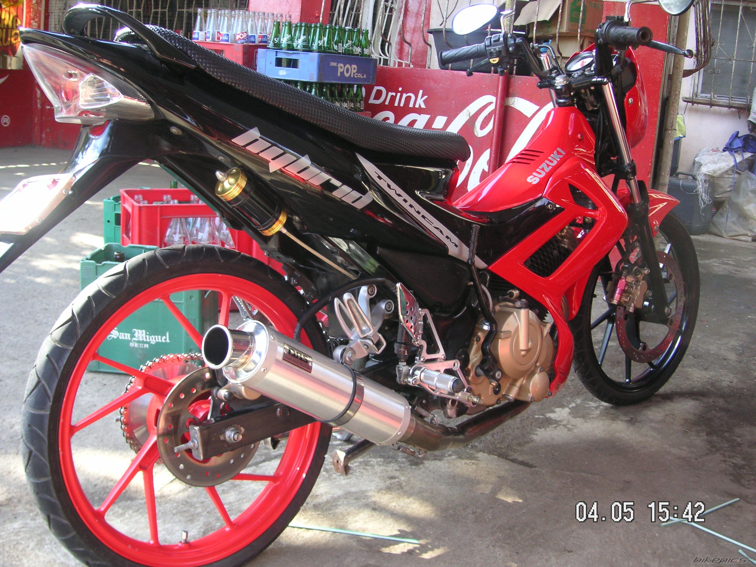Bike Photo 1290512