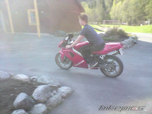 Photo 1290516
