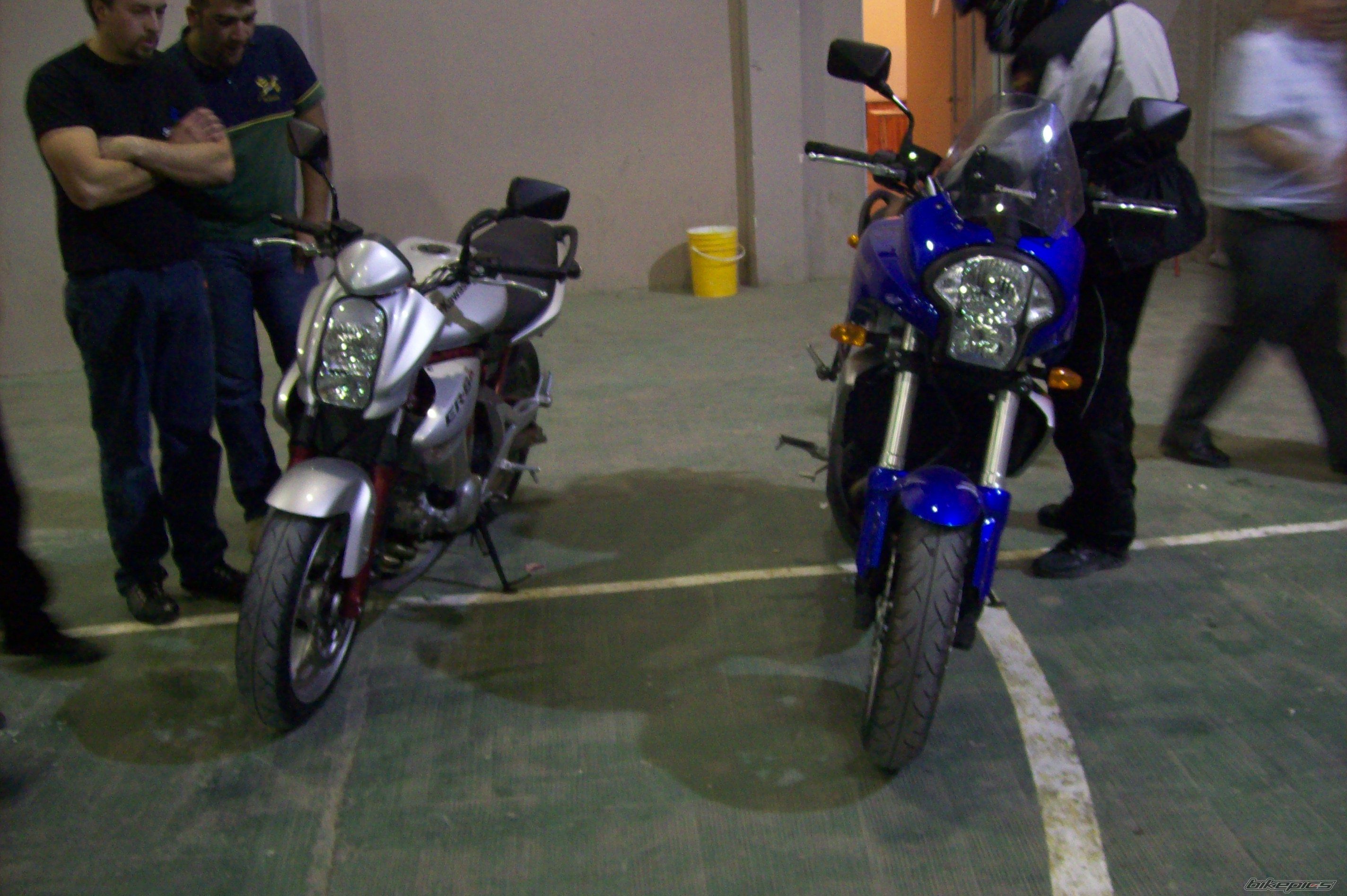 Bike Photo 1290517