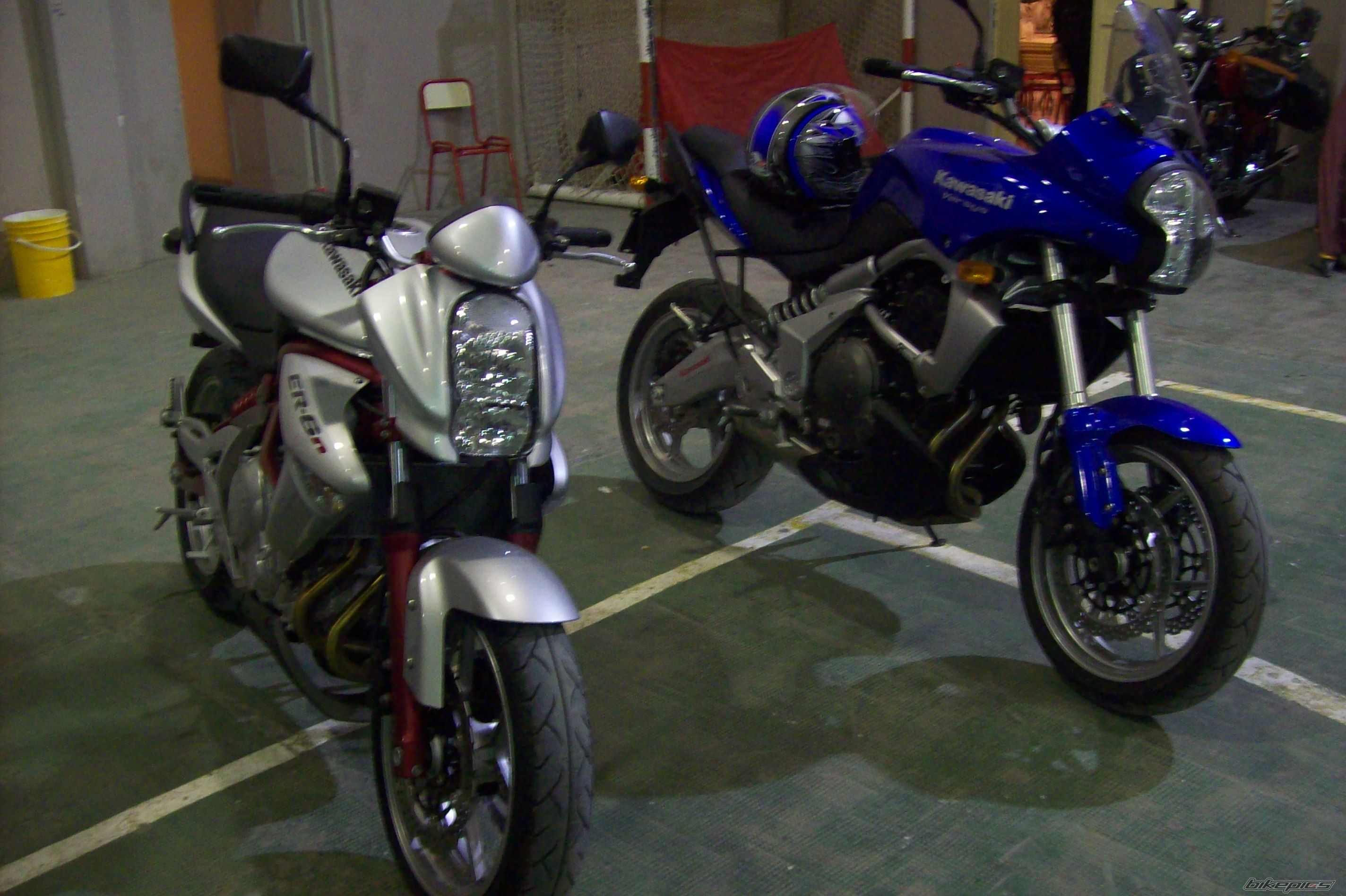 Bike Photo 1290521