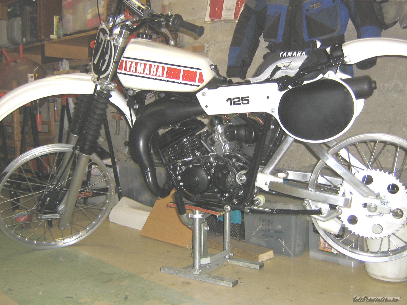Bike Photo 1290526