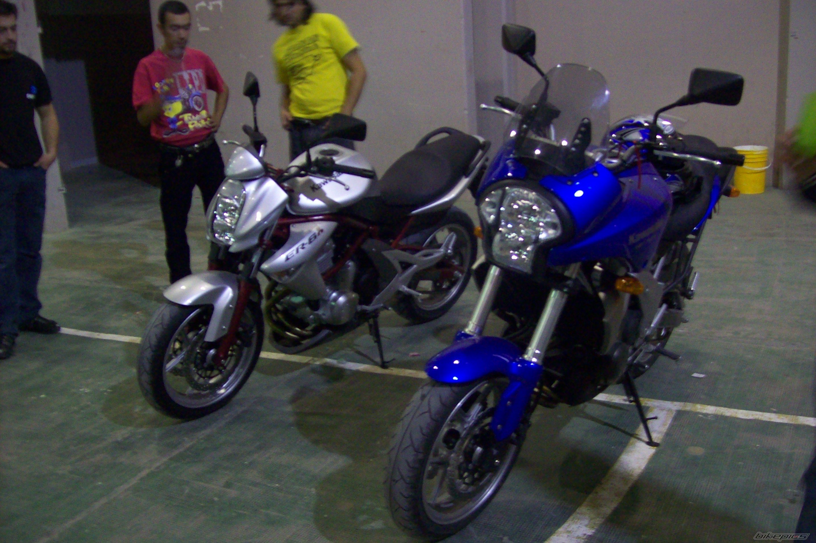 Bike Photo 1290529