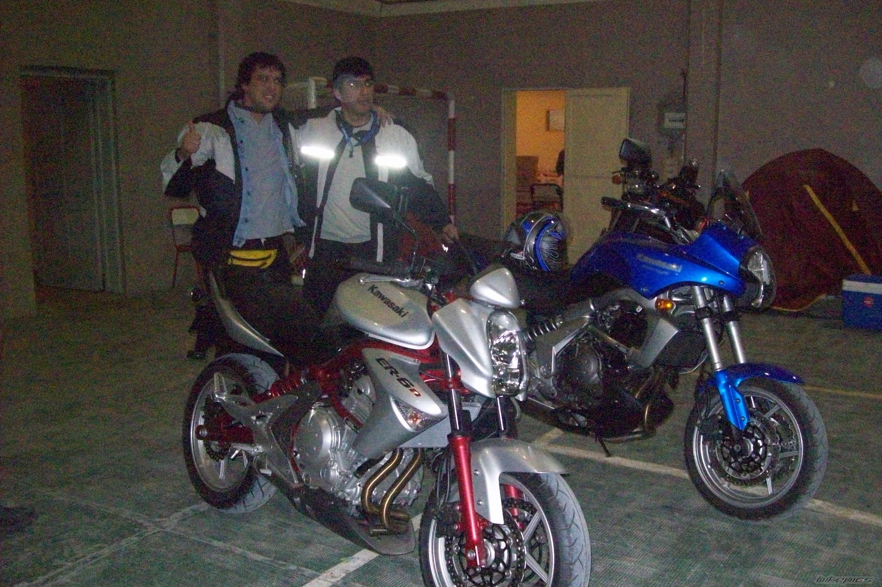 Bike Photo 1290533