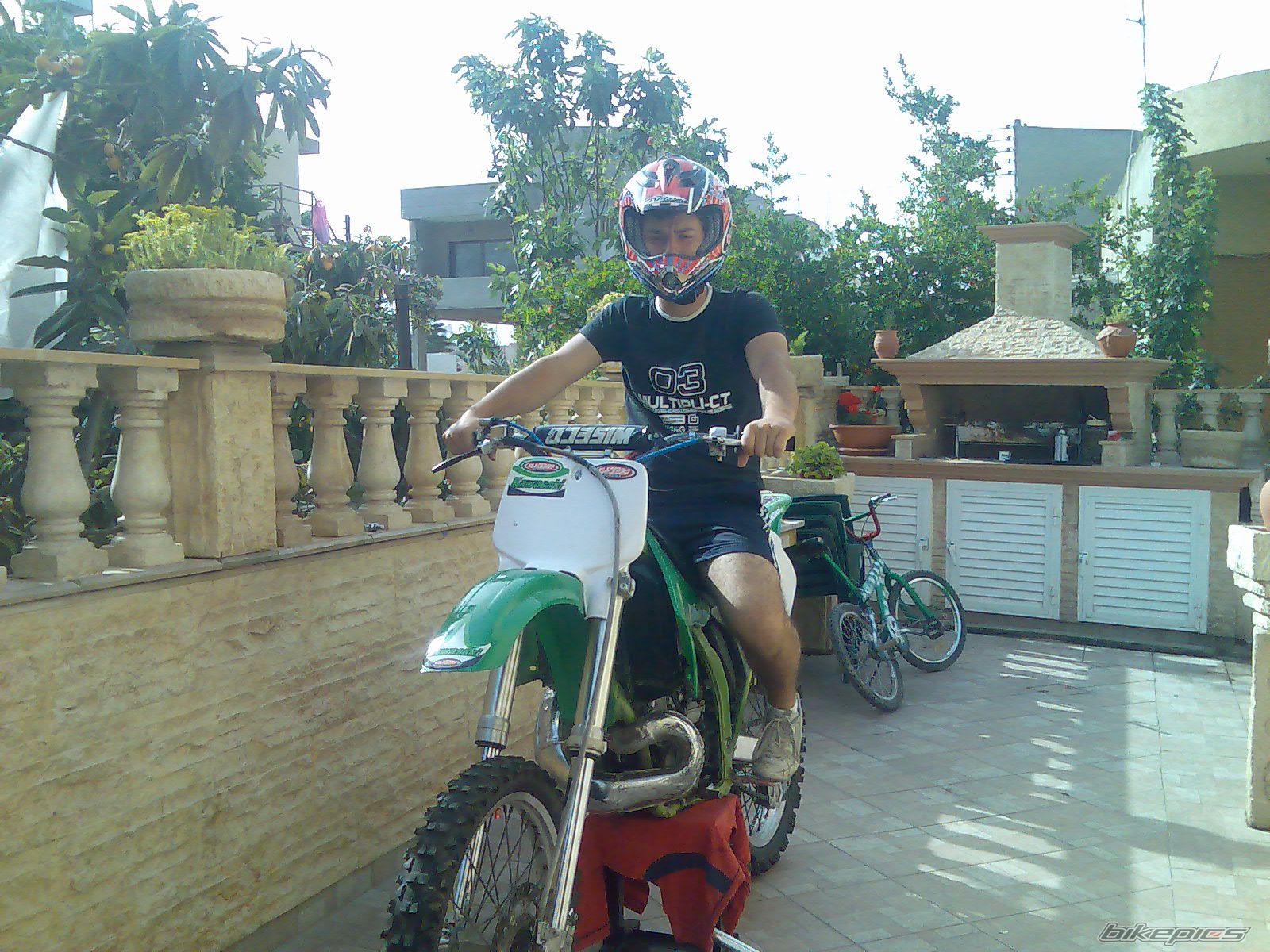 Photo 1290546