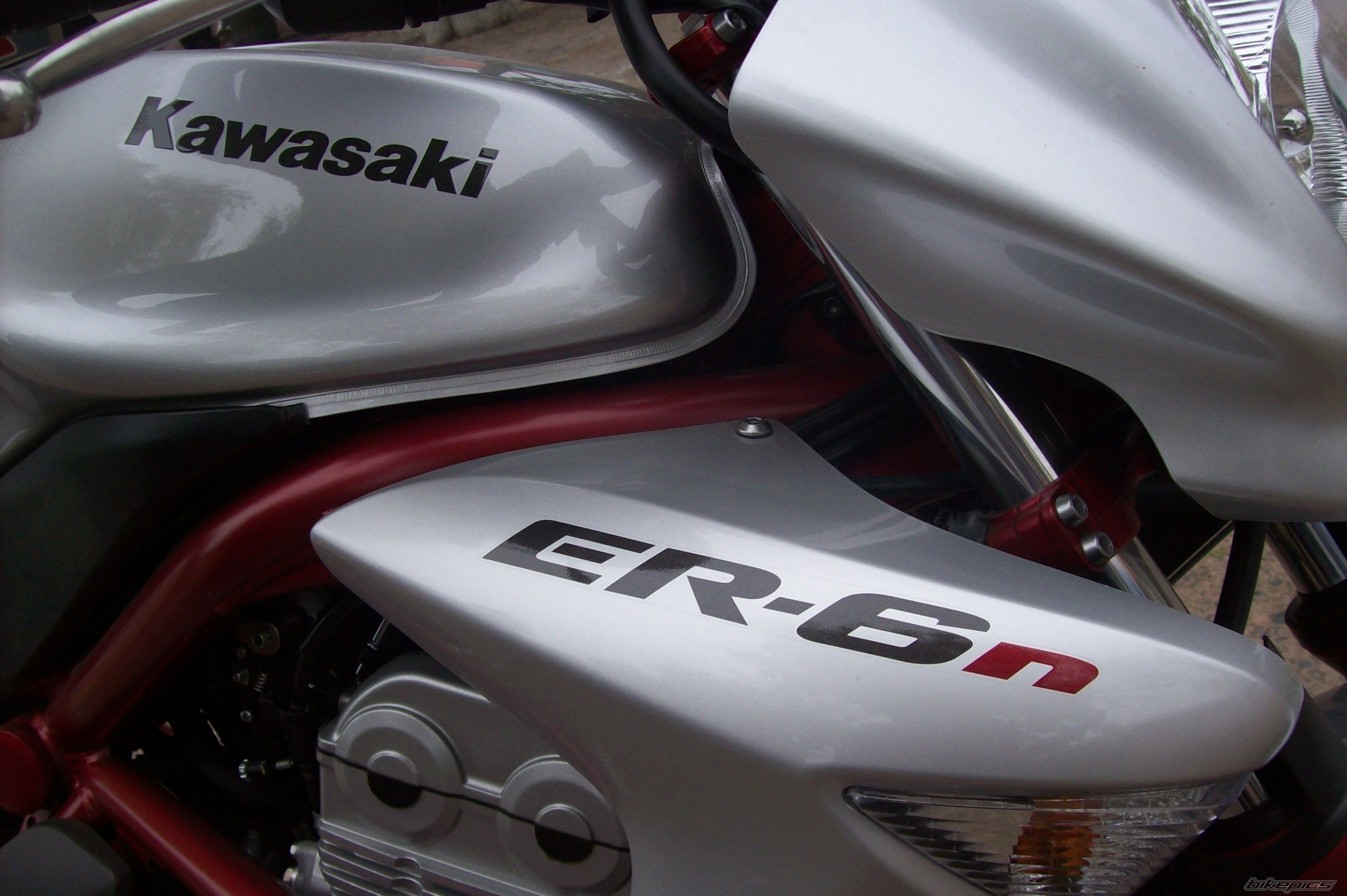Bike Photo 1290547