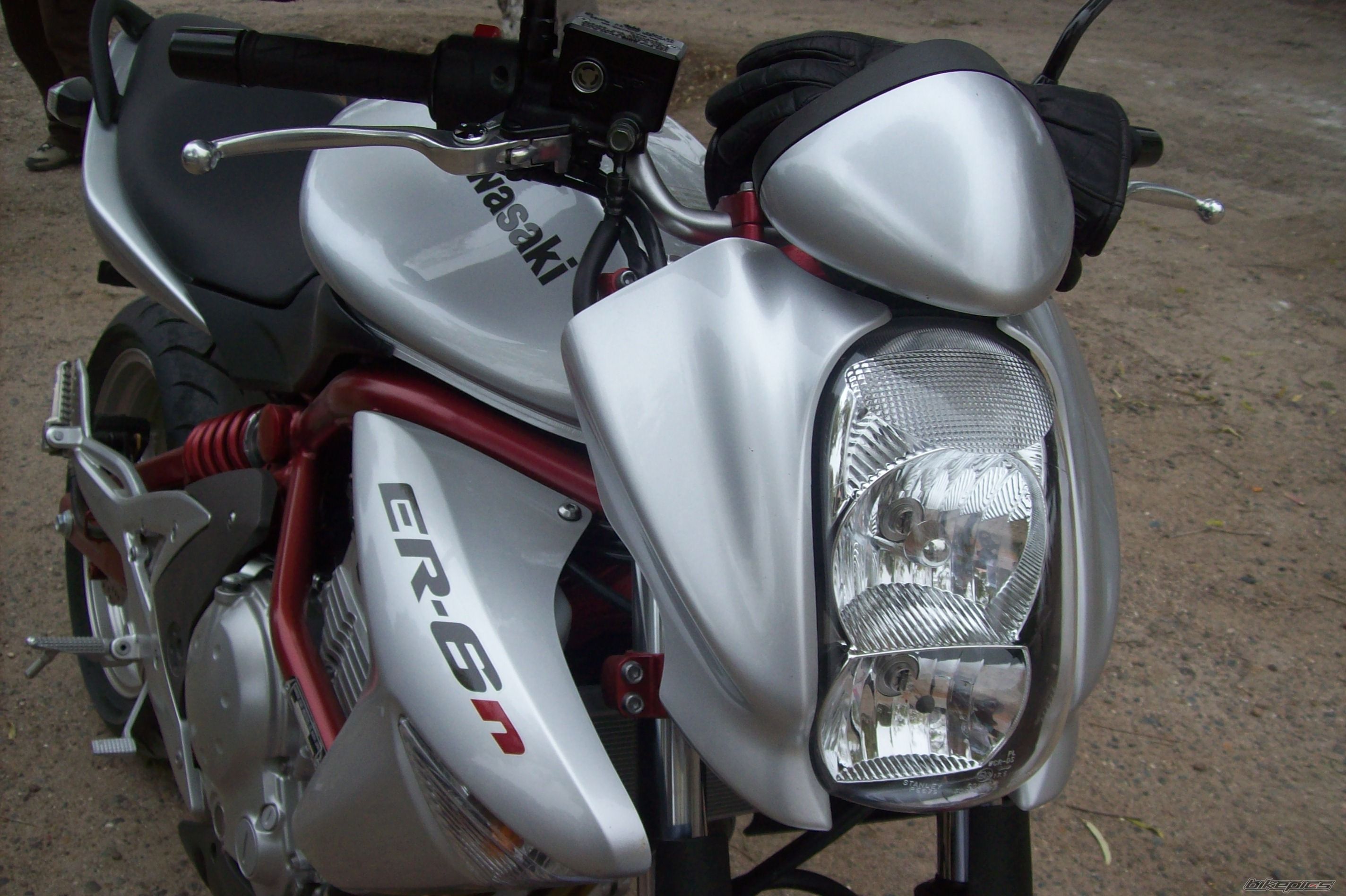 Bike Photo 1290550
