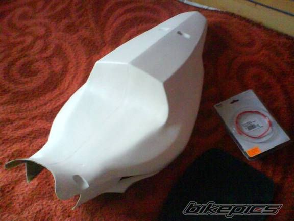 Photo 1290554