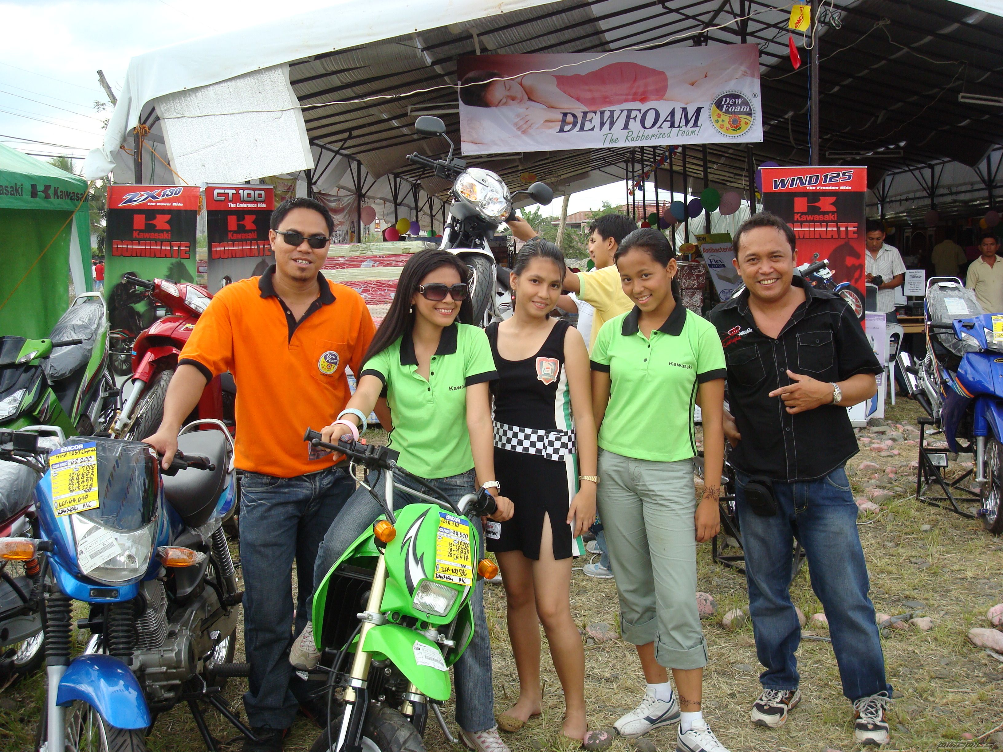 Bike Photo 1290555
