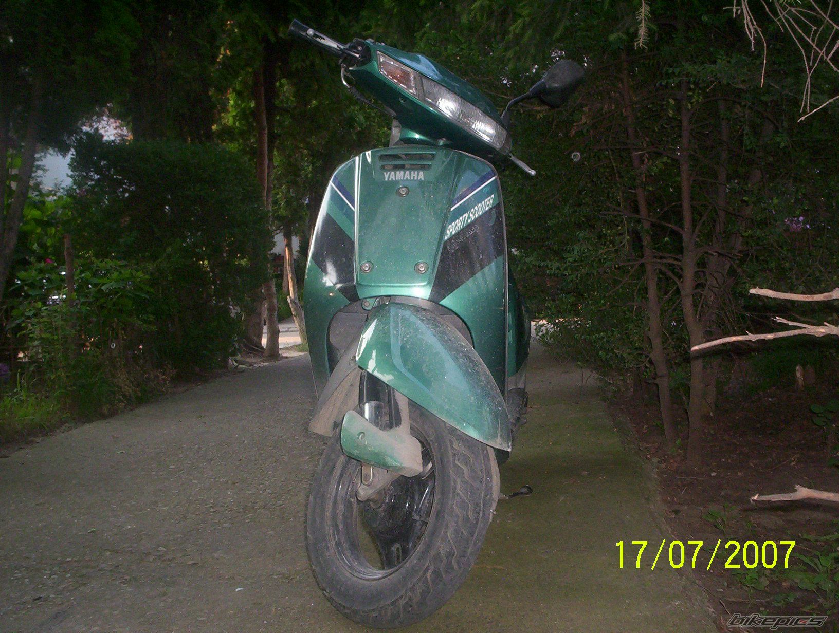 Photo 1290556