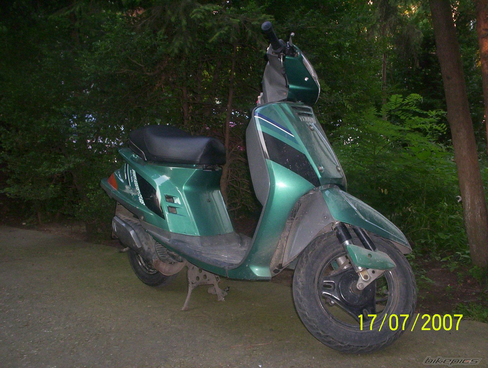 Photo 1290557