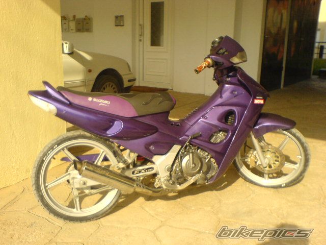 Bike Photo 1290559