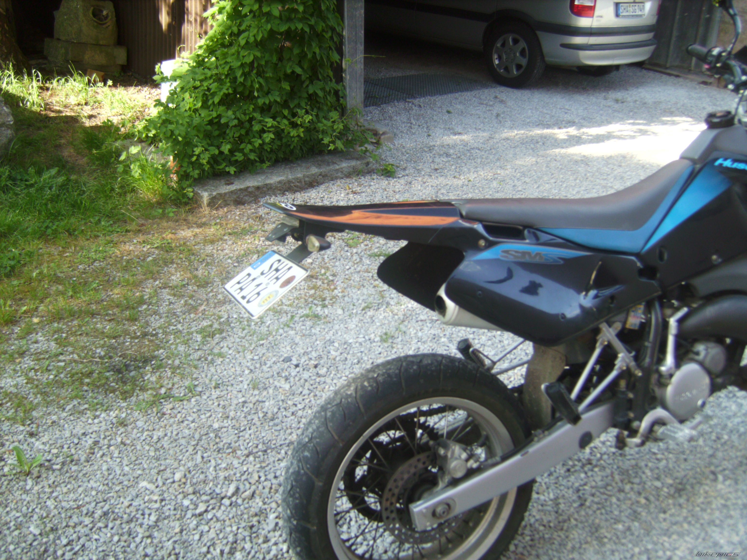 Photo 1290571