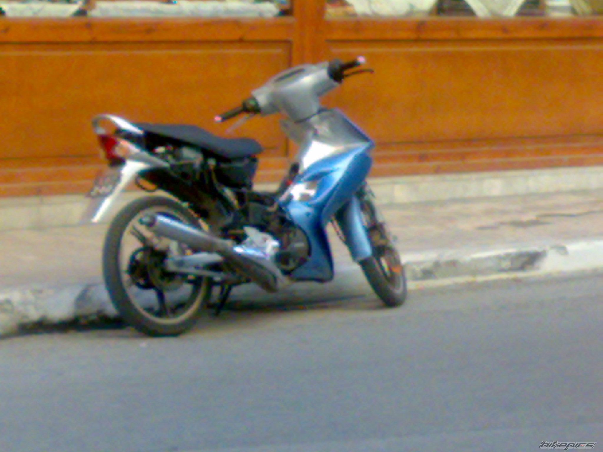 Photo 1290575