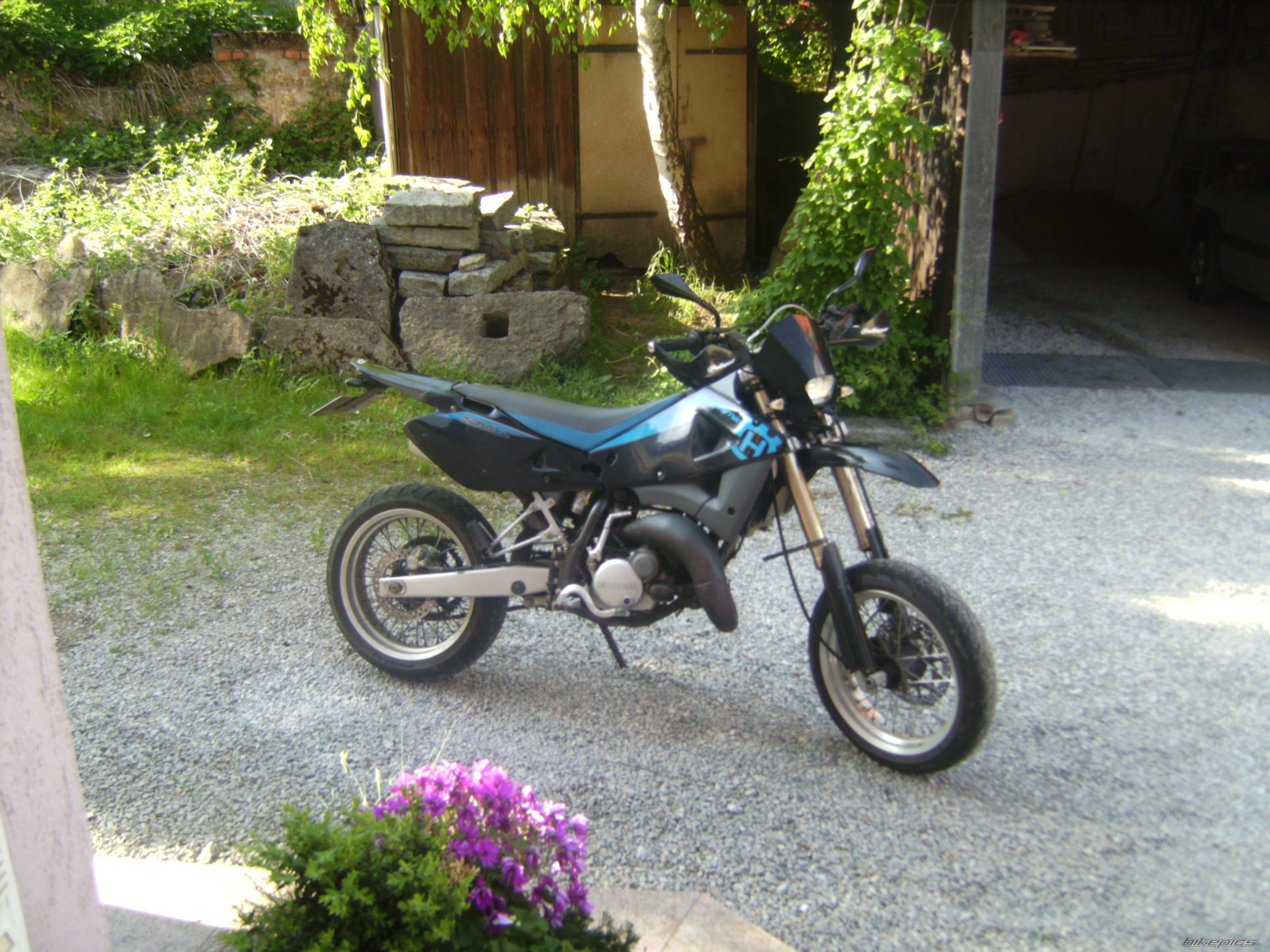 Photo 1290576