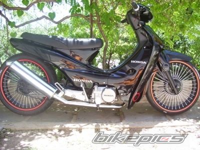 Bike Photo 1290579
