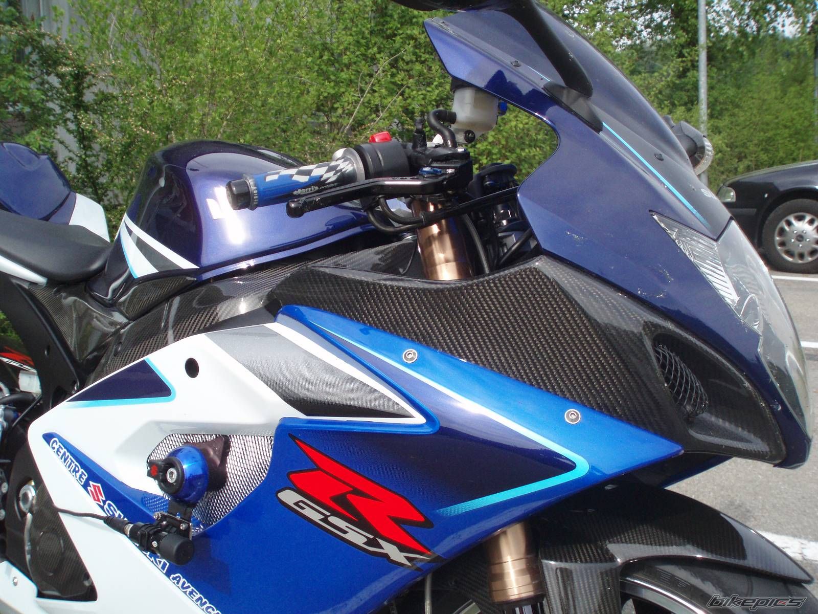Photo 1290582